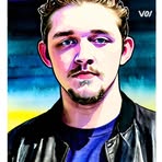 Cameron Molnar - Facebook
