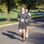 Cameron Molnar - @molnarcameron - Instagram