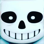 cameron molnar - @molnar.cameron - Instagram