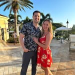 Cameron Molnar - @molnar.cameron1 - Instagram