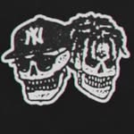 Cameron Molnar - @cameronmolnar781 - Instagram