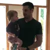 Cameron Molnar - @cameronmolnar - TikTok