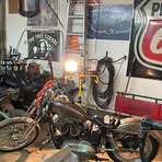 Cameron Molnar - Facebook