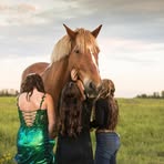 Camryn Molnar - Facebook