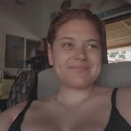 Camryn Molnar - Facebook