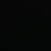 Kameron Molnar - @kameron_molnar - TikTok