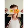 Cameron Monaghan - @cameronmonaghann - TikTok