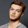 Cameron Monaghan - @cameronmonagahn - TikTok