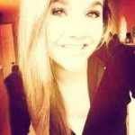 Cameron Mongan - @cameronmxoxo - Instagram