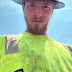 Cameron Morgan - Facebook