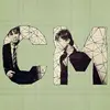 CameronMonaghan - @cameronmonaghan_ - TikTok