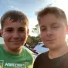 Cameron - @cameronmunger - TikTok
