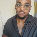 Cameron Littlebear Monger - @hotwingking1991 - Instagram