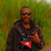 Cameron Mongea - Facebook