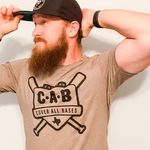 Youth Baseball Coach - @cameronmonger - Instagram