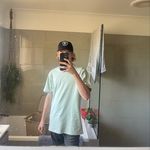 Cam - @cameron__monk - Instagram