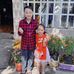 Cam Mong - Facebook