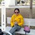 Cam Mong - Facebook