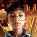 Cam T Mayank - Facebook