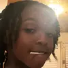 Cameron🤰🏾 - @cameron_monk - TikTok