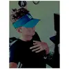 cameron_monk10 - @cameron_monk10 - TikTok