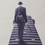 Cameron Monk - @cameronmonk_photo_edits - Instagram