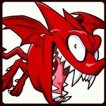 Cameron Monk - @kiwi_chaos25 - Instagram