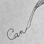 Cameron Monk - @monks_sketches - Instagram