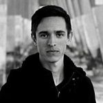 Cameron Monk - @cameronmonk_photography - Instagram