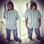 Cameron Monk - @that_guy_monk - Instagram