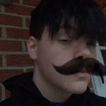 Cameron Monk - @monk.cameron - Instagram