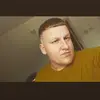 Cameron Monk - @cameronmonk439 - TikTok