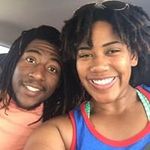 Cameron Monk - @cameron.monk.92 - Instagram
