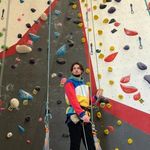 Cameron Monk - @instacam98 - Instagram