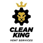 Cameron Monk - @cleankingvent - Instagram