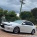 Cameron Monk - Facebook