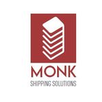 Cameron Monk - @monkshipping - Instagram