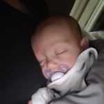 Cameron Monk - @cameron_monk2002 - Instagram