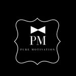 Cameron Monk - @puremotivation244 - Instagram