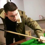 Cameron Monk - @monkcameron - Instagram