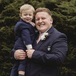 Cameron Monk - @cam_monk26 - Instagram