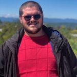 Cameron monk fish worley - @cameron_monkfish - Instagram