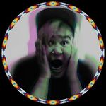 Cameron Monkman - @cameronmonkman - Instagram
