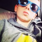 Cameron Monks - @cameron_monks - Instagram