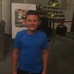 Cameron Monks - @cameron.monks - Instagram
