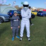Cameronmonks - @cameronmonks - Instagram