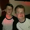 CamMonks - @cameronmonks61 - TikTok