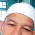Mang Cam - Facebook
