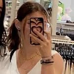Cameron - @cameron_moon13 - Instagram