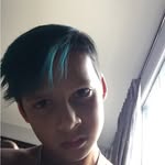 Cameron - @cameron_mooney18 - Instagram